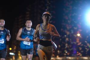 BIB: 42743, 891
                            <button type="button" onclick="openModal(18284416)" class="btn btn-primary btn-sm float-right btn-popup" data-toggle="modal" data-target=".modal-high-quality">
                        <i class="fas fa-shopping-cart"></i> Add to Cart
                    </button>
                                            <button type="button" onclick="isThisMe(18284416, true)" class="btn btn-success btn-sm float-right btn-popup btn-isme hidden" data-toggle="tooltip" data-placement="bottom" title="นี่คือรูปของคุณใช่ไหม คลิกที่นี่เพื่อเอาเข้าอัลบั้ม">
                        <i class="fas fa-plus"></i> Add to album
                    </button>
                    <button type="button" onclick="isThisMe(18284416, false)" class="btn btn-warning btn-sm float-right btn-popup btn-isnotme hidden">
                        <i class="fas fa-ban"></i> Remove from album
                    </button>